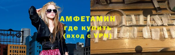 прущие грибы Бронницы