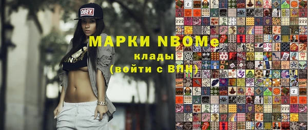 прущие грибы Бронницы