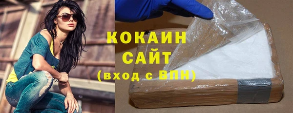 прущие грибы Бронницы